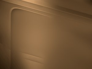 系统全面对比分析