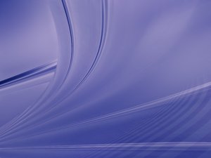 平台避坑指南：新手常犯的10个错误
