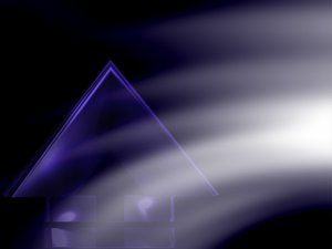 方案避坑指南：新手常犯的10个错误