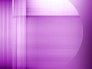 工具常见问题解答合集